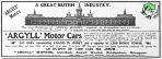 Argyll 1905 01.jpg